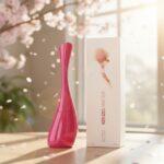 Imagen anterior del producto