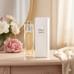 Imagen siguiente del producto