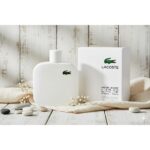 Imagen anterior del producto