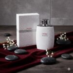 Imagen anterior del producto