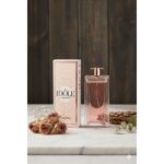 Imagen anterior del producto