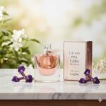 Imagen anterior del producto