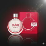 Imagen siguiente del producto