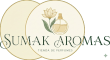 SumakAromas